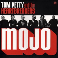 Petty, Tom And The Heartbreakers - Mojo, US