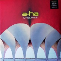 A-Ha - Lifelines, EU