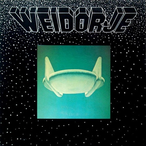 Weidorje - Weidorje, FRA