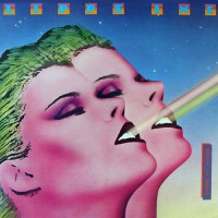 Lipps, Inc. - Mouth To Mouth, US