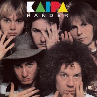 Kaipa - Hander, SWE