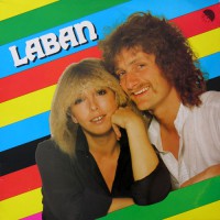 Laban - Laban, DEN