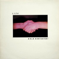 Liza - Hold Kontakten, DEN