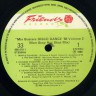 Disco_Dance_3.jpg