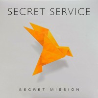 Secret Service - Secret Mission, SWE