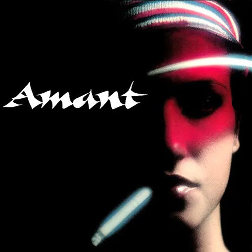 Amant - Amant, US