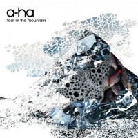 A-Ha - Foot Of The Mountain, NOR