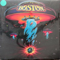 Boston - Boston, UK