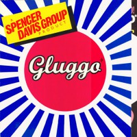 Spencer Davis Group, The - Gluggo, D