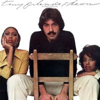 Tony Orlando & Dawn - He Don't Love You, Like I Love You