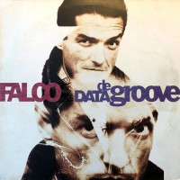 Falco - Data De Groove, EU