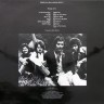 Mungo_Jerry_Same_D_2.jpg
