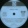 Mungo_Jerry_Same_D_3.jpg