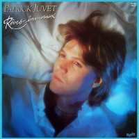 Juvet, Patrick - Reves Immoraux, D