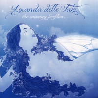 Locanda Delle Fate - The Missing Fireflies
