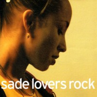 Sade - Lovers Rock