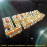 Megamix_Supermax_1.JPG