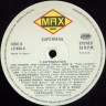 Megamix_Supermax_4.jpg