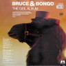 Bruce_And_Bongo_The_Geil_Album_D_2.JPG