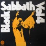Black_Sabbath_Vol.4_UK_Or_1.JPG