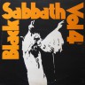 Black_Sabbath_Vol.4_UK_Or_2.JPG