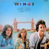 Wings_London_Swe_2.jpg