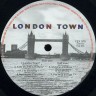 Wings_London_Swe_3.jpg