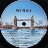 Wings_London_Swe_4.jpg