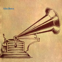 Bown, Alan - Listen, UK