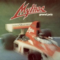 Mythos - Grand Prix, D