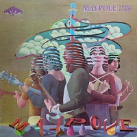 Maypole - Maypole, US (Or)