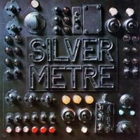 Silver Metre - Same (foc)