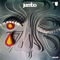 Jumbo - Jumbo, ITA (Or)