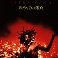 Tosh Peter - Bush Doctor