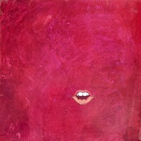 Marmalade, The - Songs, D