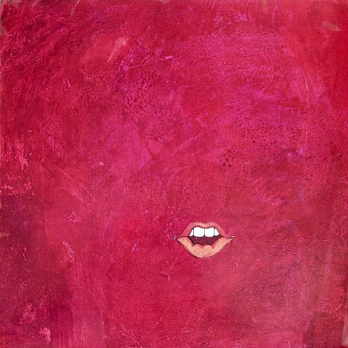 Marmalade, The - Songs, D