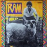 McCartney_Paul_Ram_Fra_1.JPG