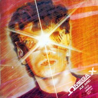 Omega - Az Arc, HUN