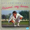 Pozzoli_Around_My_Dream_1.JPG