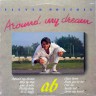 Pozzoli_Around_My_Dream_2.JPG