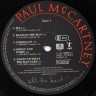 McCartney_All_The_Best_3.jpg