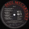 McCartney_All_The_Best_5.jpg