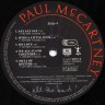 McCartney_All_The_Best_6.jpg