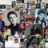McCartney_All_The_Best_7.JPG
