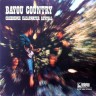 Creedence_Bayou_Country_Ger_1.jpg