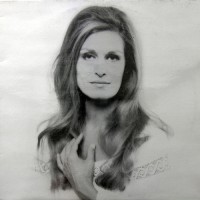 Dalida - Dalida, FRA