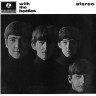 Beatles_With_The_Beatles_UK_Stereo_Re_1.jpg