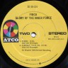 Finch_Glory_US_Or_4.jpg