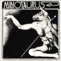 Minotaurus - Fly Away, D