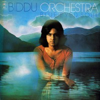 Biddu Orchestra - Blue-Eyed Soul, UK